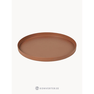 Декоративный светильник Donna (Broste Copenhagen)