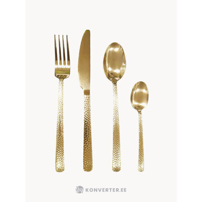 Cutlery Set Aulica (Aulica)