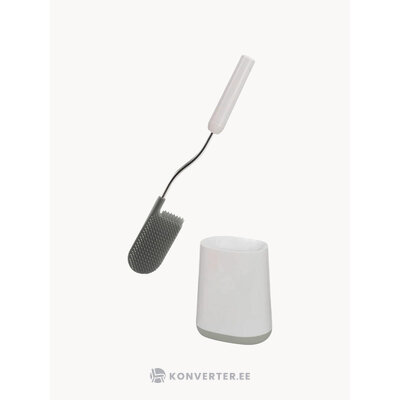 WC-harja Flex Lite (Joseph Joseph)