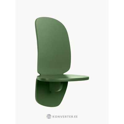 Зелёная полка (Ferm Living Kids)