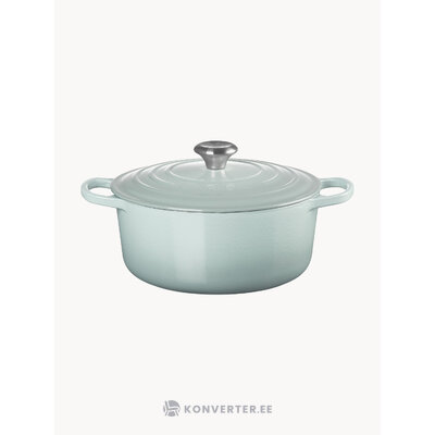 Форма для запекания из коллекции Signature Collection (Le Creuset)