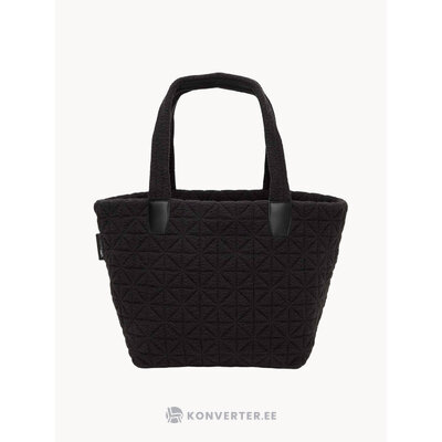 Сумка Bag Vee Medium (VeeCollective)