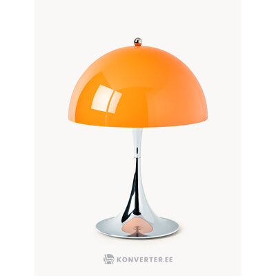 LED stalinė lempa „Panthella 250“ (Louis Poulsen)