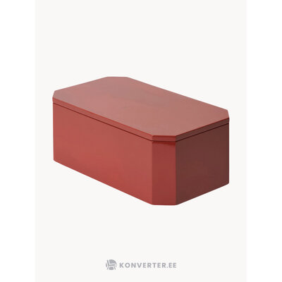 Ящик для хранения Nova (Ferm Living)