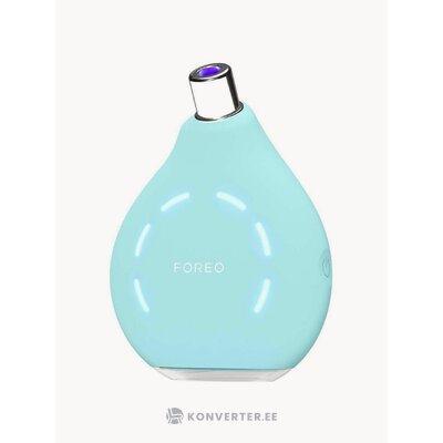 Устройство для ухода за лицом KIWI (Foreo)