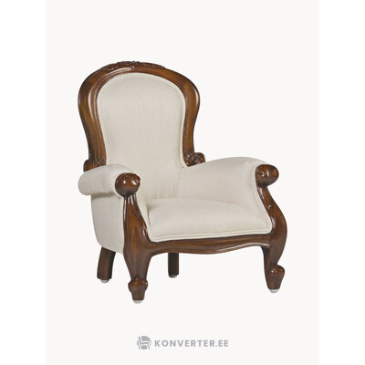Vintage Tugitool Grandfather Baby (Moycor)