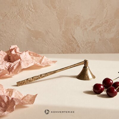 Candle holder Elora (Be Home)