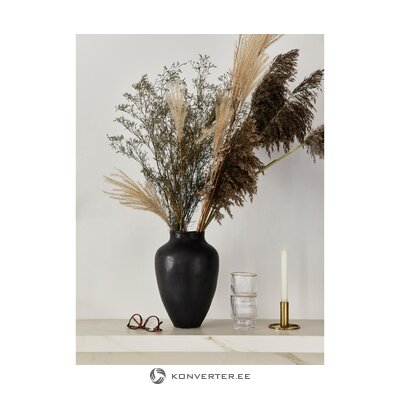 Design flower vase (latona)