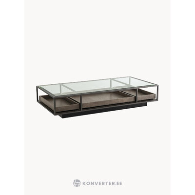 Design Coffee table Roxton (Eichholtz)