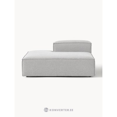 Grey Sofa Module (Lennon)