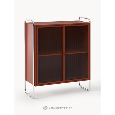 Display cabinet (Robyn)