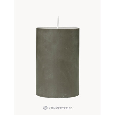 Candle Eco (Broste Copenhagen)