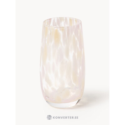 Water glasses (Yava)