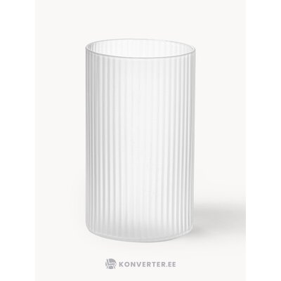 Augstais stikls (Ferm Living)