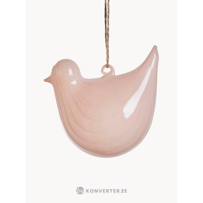Easter decoration Feya (Lene Bjerre)