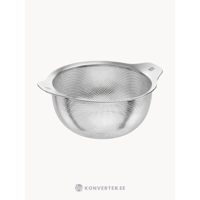 Table sieve (Zwilling)