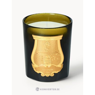 Aromātiskā svece Ernest (Trudon)
