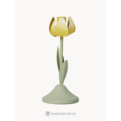 Candlestick Tulip (Broste Copenhagen)