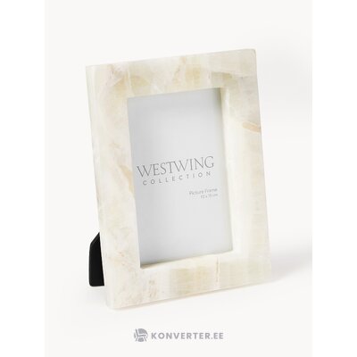 Picture frame (Lugano)