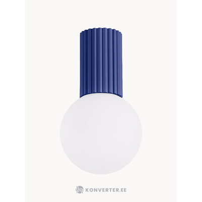 Small Ceiling Light Orbital (Sollux)