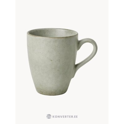Coffee cup Nordic Mar (Broste Copenhagen)