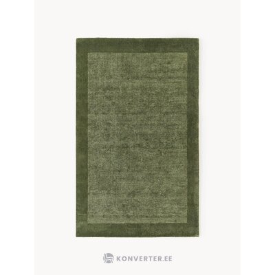 Green Carpet (Kari)120x180