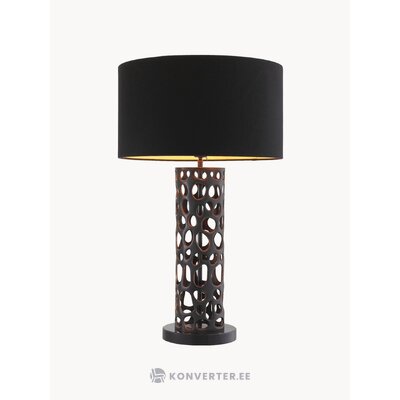 Table lamp Dix (Eichholtz)