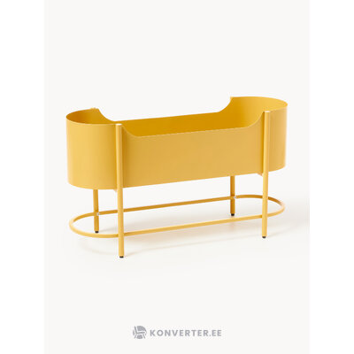 Flower Planter Box (Hive)