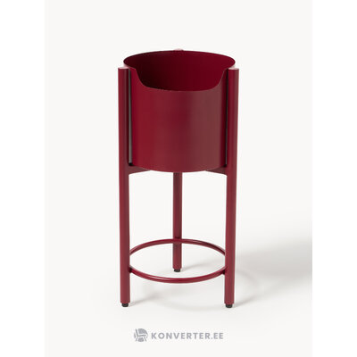 Flowerpot (Hive)