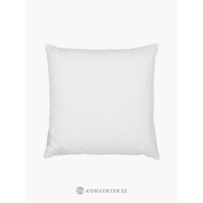 Three-chamber Pillow Premium (Münstertraum) 80x80