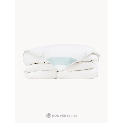 Duvet (Premium) 155x220