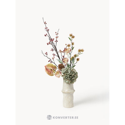 Искусственный букет цветов Blus (botané)