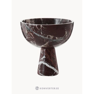 Сервировочная миска Salmo (Premier Housewares)