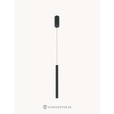 Pendant light Pro Base (Maytoni)