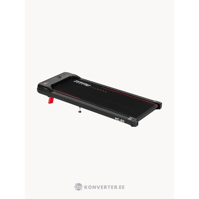 Treadmill MC-60 (Fitfiu)