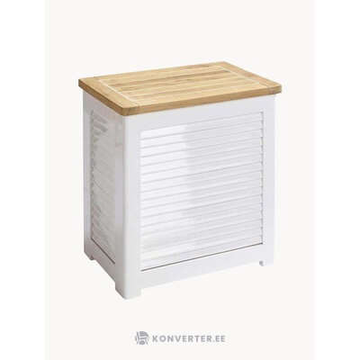 Storage box (Cinas)
