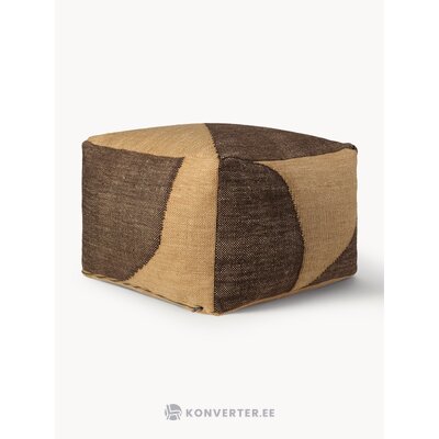 Кресло Forene (Ferm Living)