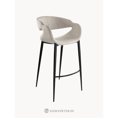 Bar stool Giro (Schuller)