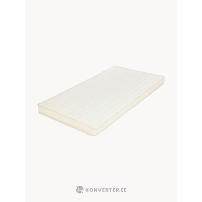 Mattress (Copenhagen) 90x200