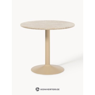 Dining table (Miley)