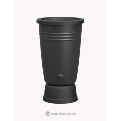 Бочка для сбора дождевой воды Green Basics (elho)