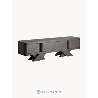 Oak cabinet Riz (Vical)