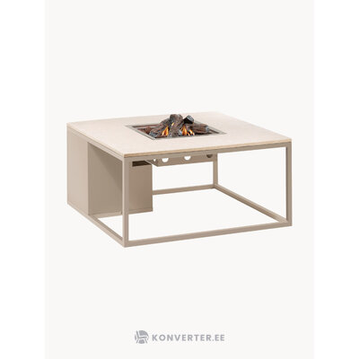 Garden Coffee Table Cosiloft (Cosi)