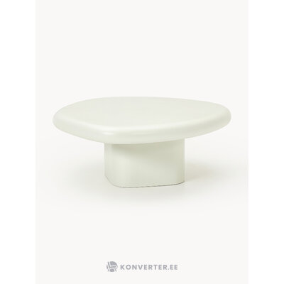 Кофейный столик (Anaya)