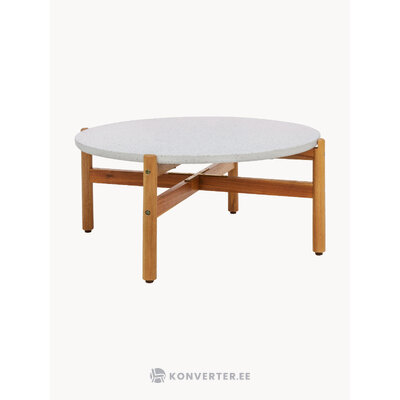 Кофейный столик Garden Coffee Table Coffee (House Nordic)