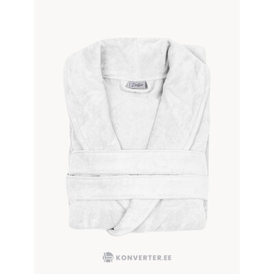 Hommikumantel (Biancoperla)