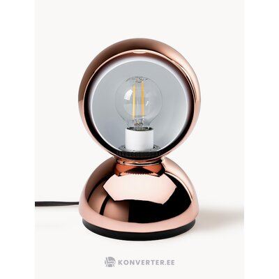 Настольная лампа Ec (Artemide)