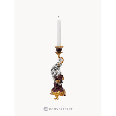 Küünlaalus Elegant (Kare Design)