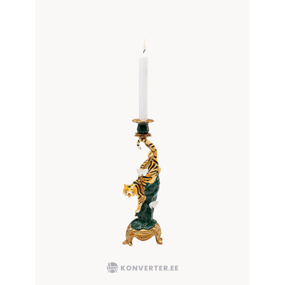 Подсвечник Элегант (Kare Design)