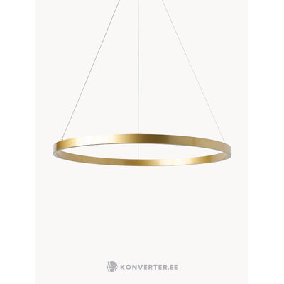 Kulona lampa "Rim" (Maytoni)